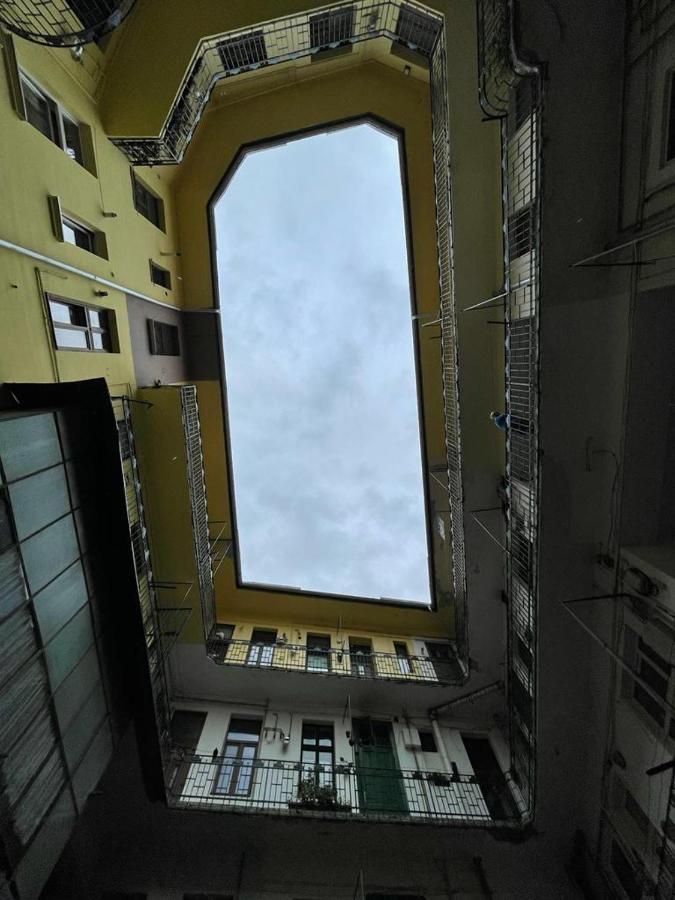 Lala'S Home Cluj-Napoca Eksteriør bilde